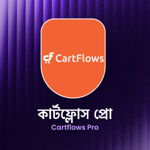 Cartflows PRO